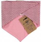 COTTON FISH - Babero para... 2