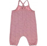 COTTON FISH - Peto para... 2