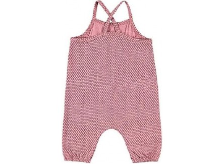 COTTON FISH - Peto para Bebé....