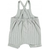 COTTON FISH - Peto para... 2