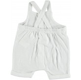 COTTON FISH - Peto para... 2