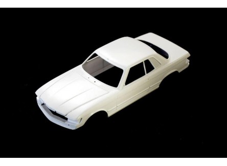 Italeri 3632S -  Maqueta...