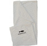 COTTON FISH - Manta,...