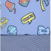 TOUS BABY - Gorro de Playa... 2