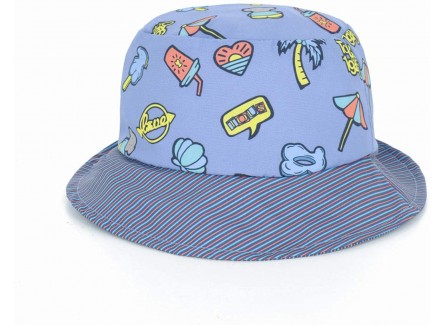 TOUS BABY - Gorro de Playa para tu...