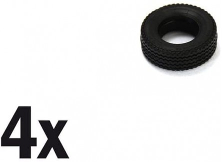 Italeri 3632S -  Maqueta...