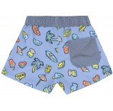 TOUS BABY - Bañador Niño.... 2