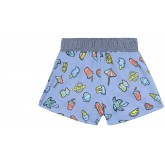 TOUS BABY - Bañador Niño....