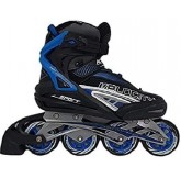 Patines en Línea Unisex...