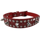 Collar PetStar para Perro...