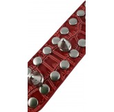 Collar PetStar para Perro... 2