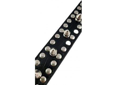 Collar  PetStar para Perro Efecto...