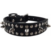 Collar  PetStar para Perro...