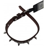 Collar PetStar para Perro... 2