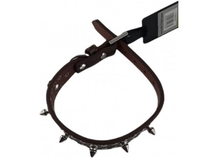 Collar PetStar para Perro Efecto Piel...