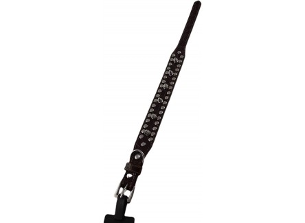 Collar PetStar para Perro Efecto Piel...