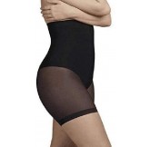 YSABEL MORA - Faja Alta...