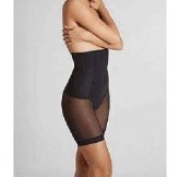 YSABEL MORA - Faja Alta... 2