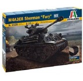 Italeri 6529 -  Maqueta...
