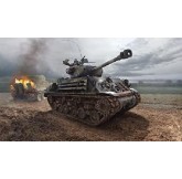 Italeri 6529 -  Maqueta... 2