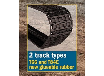 Italeri 6529 -  Maqueta Tanque M4A3E8...