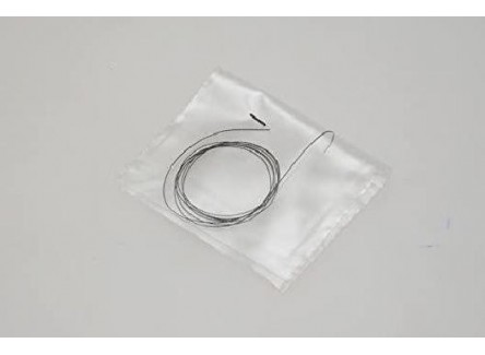 Italeri 6529 -  Maqueta Tanque M4A3E8...