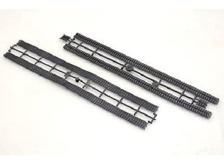 Italeri 6529 -  Maqueta Tanque M4A3E8...