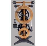 Italeri 3109 - Maqueta... 2