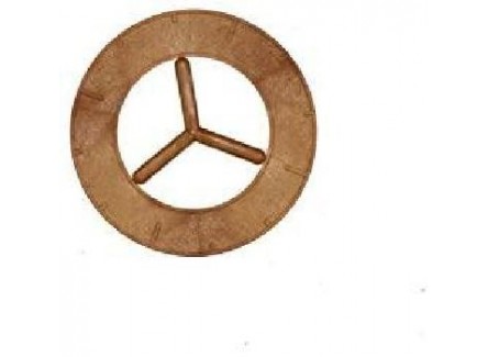 Italeri 3109 - Maqueta Reloj Da Vinci