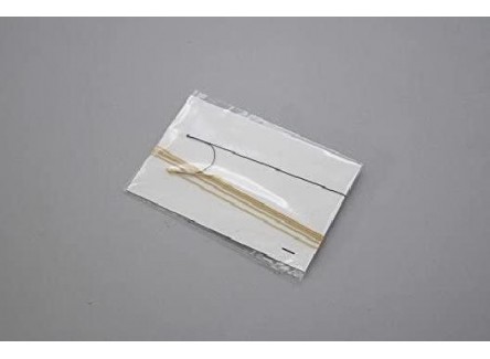 Italeri 6547 - Maqueta Tanque Militar...