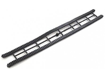 Italeri 6547 - Maqueta Tanque Militar...