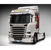 Italeri 3932 - Maqueta... 2