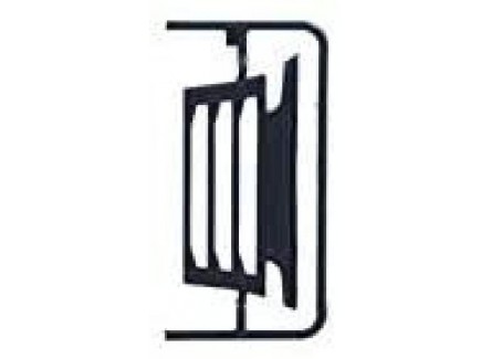 Italeri 3932 - Maqueta camión Scania...