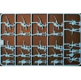 Italeri 6002 - Figuras... 2