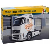 Italeri 3907 - Maqueta...