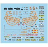 Italeri 3907 - Maqueta... 2