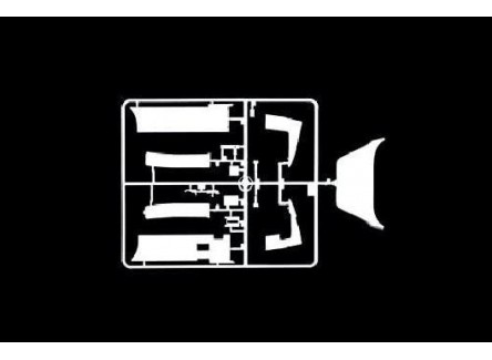 Italeri 3907 - Maqueta Camión Volvo...