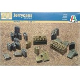 Italeri 402- Maqueta...