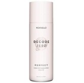 MONTIBELLO DECODE ZERO...