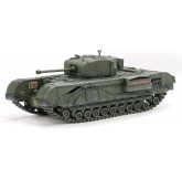 Dragon 60570 - Maqueta...