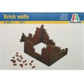 Italeri 405 - Maqueta...