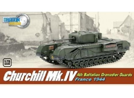 Dragon 60570 - Maqueta Coleccionista...