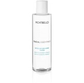 MONTIBELLO MICELLAR...