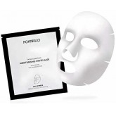 Montibello Moisturising...