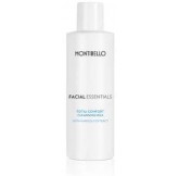 Montibello Facial...