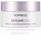 Montibello GenuineCell...