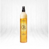 Montibel-Lo Gold Oil...