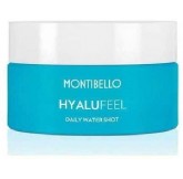 MONTIBELLO HYALUFEEL DAILY...