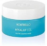 MONTIBELLO HYALUFEEL WATER...