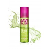 Montibello Smart Touch Save...